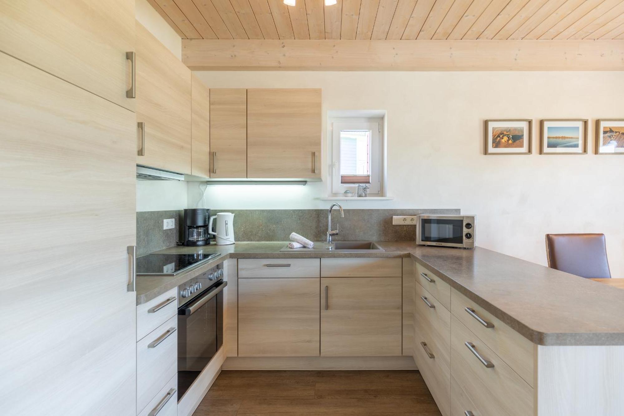 Dagebüll Ferienhaus Silbermoewe מראה חיצוני תמונה